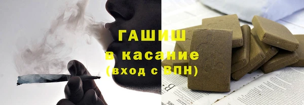 прущие грибы Абинск