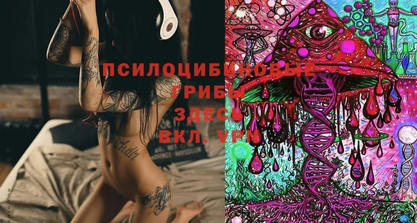первитин Абдулино