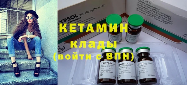 прущие грибы Абинск