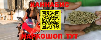 дживик Пыть-Ях