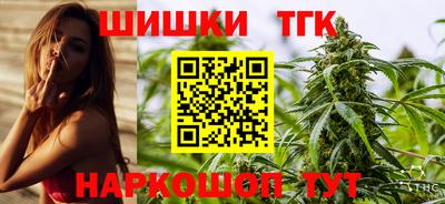 дживик Пыть-Ях